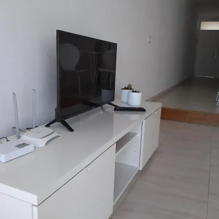 Royal Ocean View Villas Canarias *