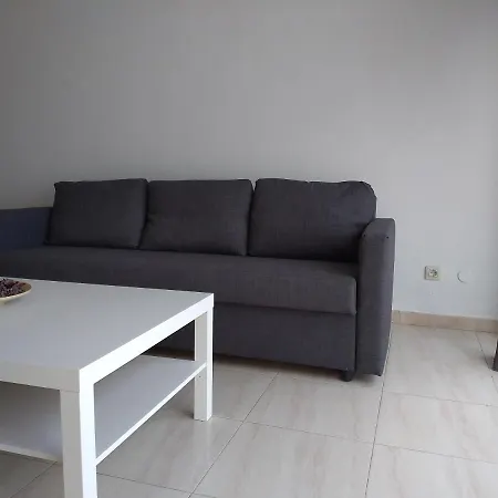 Appartamento Royal Ocean View Villas Canarias