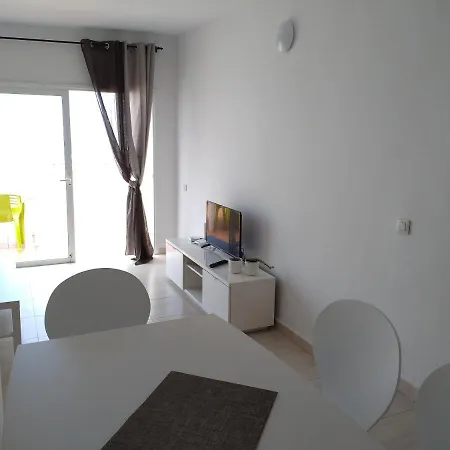 Royal Ocean View Villas Canarias * Costa Adeje (Tenerife)