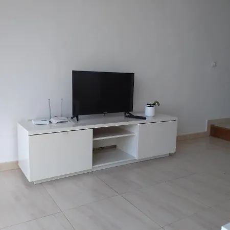 Royal Ocean View Villas Canarias Costa Adeje (Tenerife)