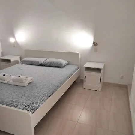 Appartamento Royal Ocean View Villas Canarias