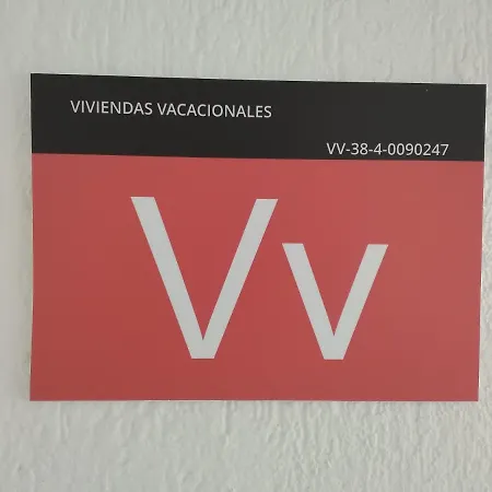 Royal Ocean View Villas Canarias