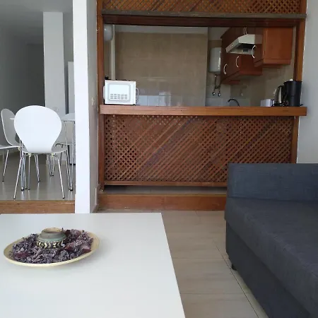 Royal Ocean View Villas Canarias *
