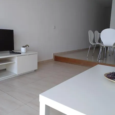 Apartment Royal Ocean View Villas Canarias *