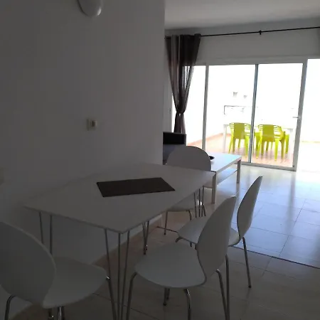 Royal Ocean View Villas Canarias *