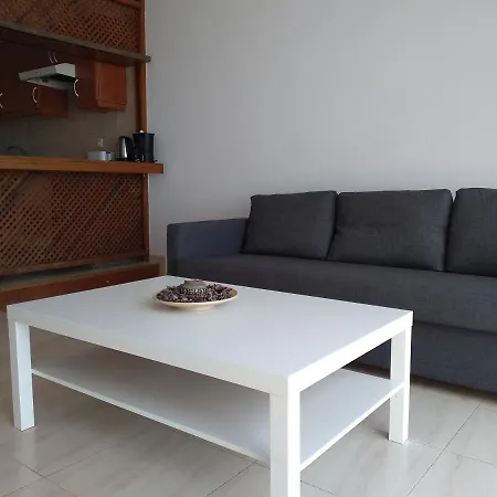 Royal Ocean View Villas Canarias