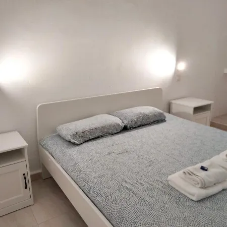 Royal Ocean View Villas Canarias * Costa Adeje (Tenerife)