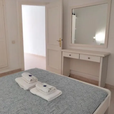 Apartment Royal Ocean View Villas Canarias Costa Adeje (Tenerife)