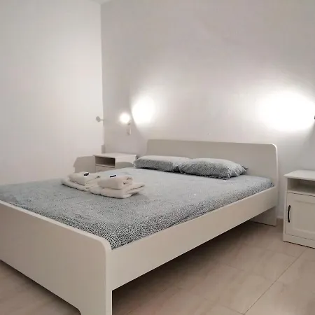 Royal Ocean View Villas Canarias Apartment *